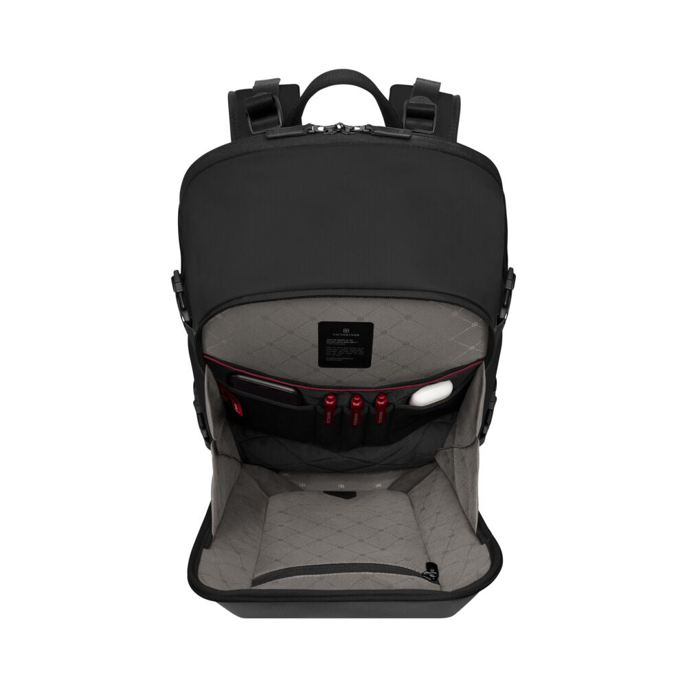 Victorinox Altmont Modern, Traveler Backpack
