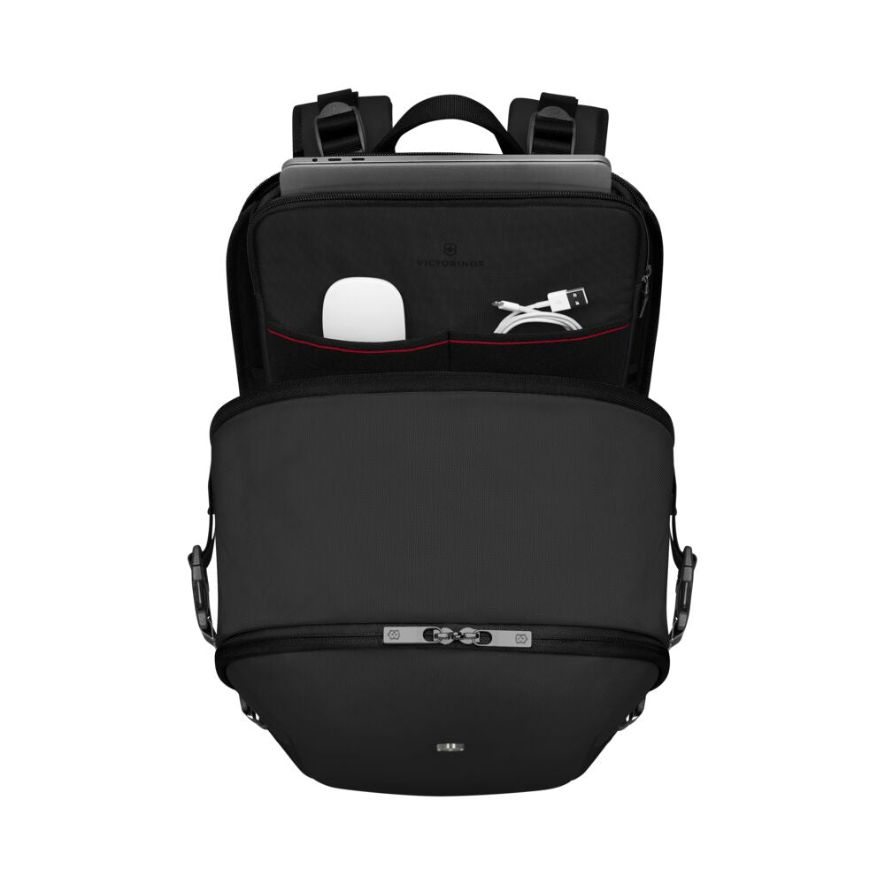 Victorinox Altmont Modern, Traveler Backpack