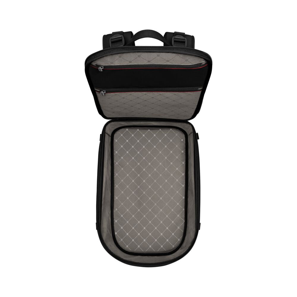 Victorinox Altmont Modern, Traveler Backpack