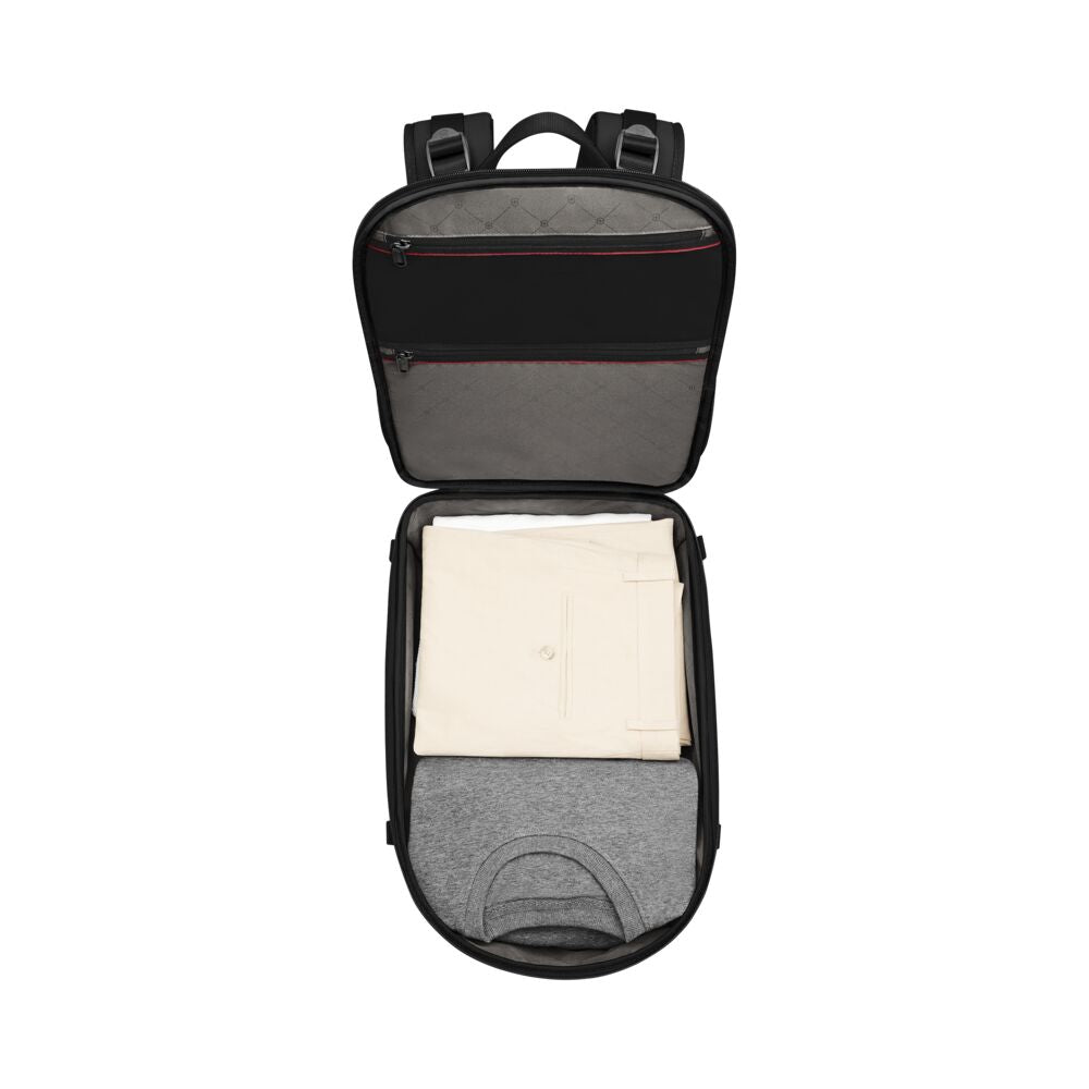 Victorinox Altmont Modern, Traveler Backpack