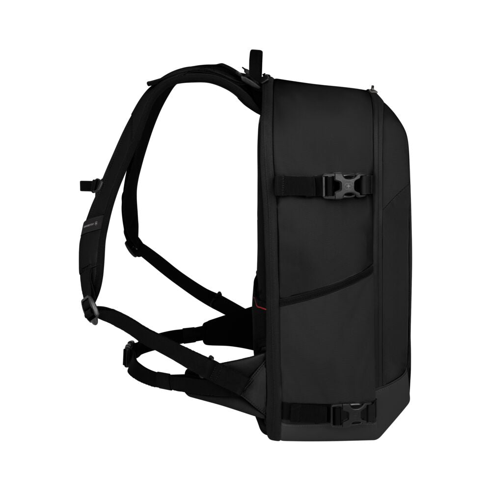 Victorinox Altmont Modern, Traveler Backpack