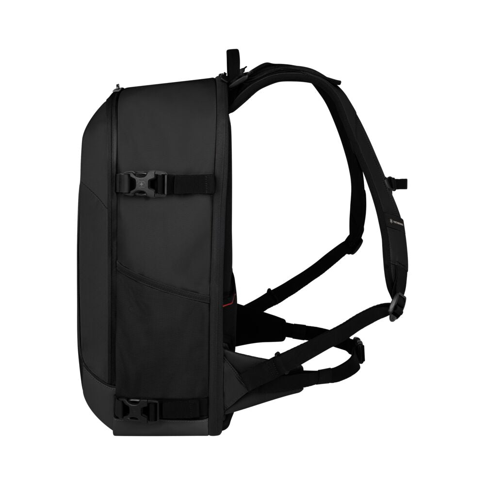 Victorinox Altmont Modern, Traveler Backpack