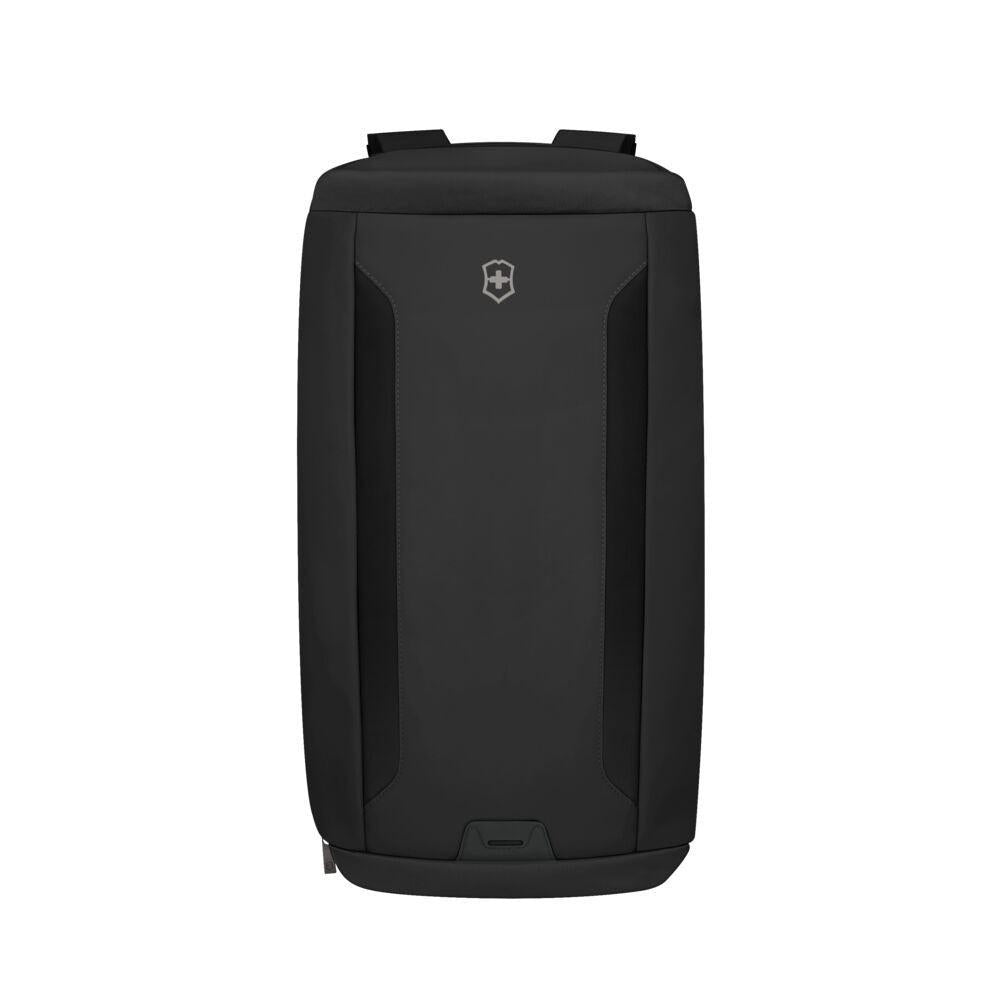Victorinox Altmont Modern, 2-Way Bag