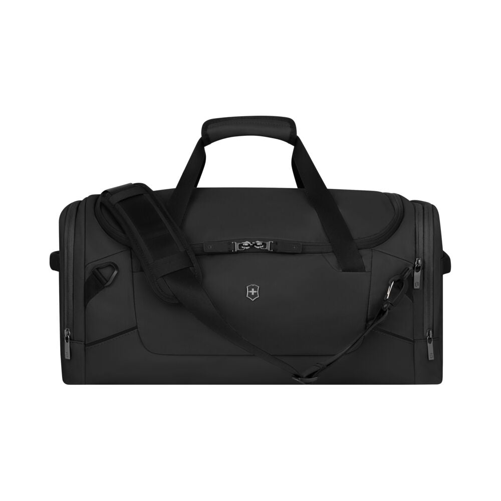 Victorinox Altmont Modern, 2-Way Bag