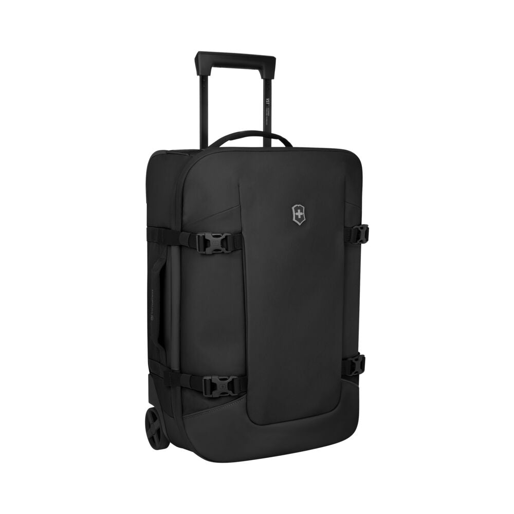 Victorinox Altmont Modern Wheeled Duffle