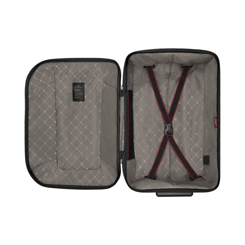 Victorinox Altmont Modern Wheeled Duffle