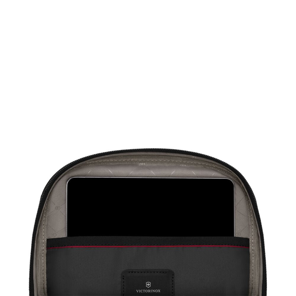 Victorinox Werks Traveler 7.0 Crossbody Bag