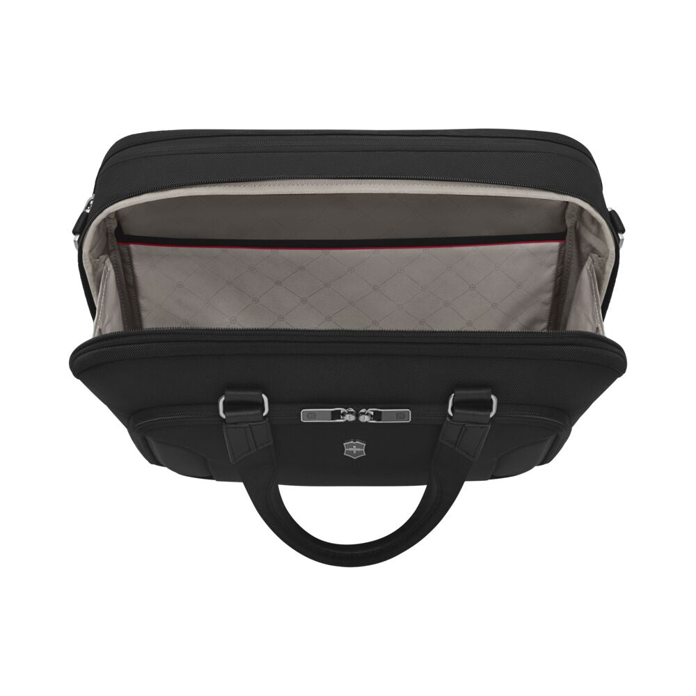 Victorinox Werks Traveler 7.0 Deluxe Briefcase