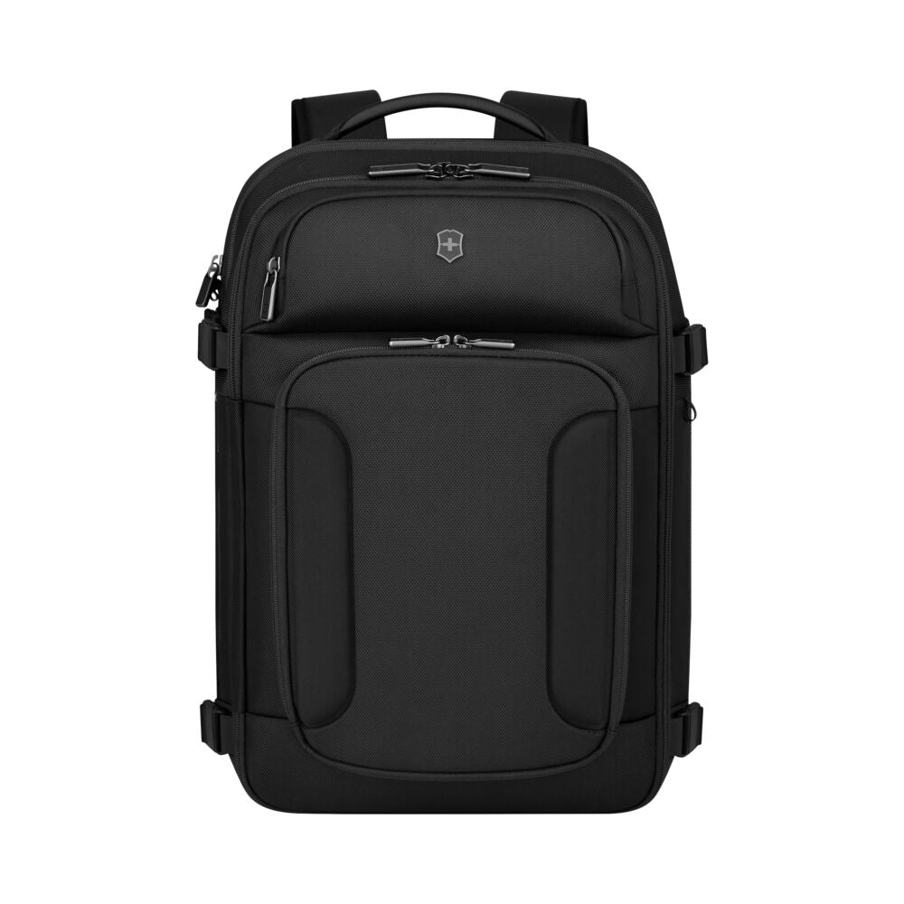 Victorinox Werks Traveler 7.0 Boarding Bag