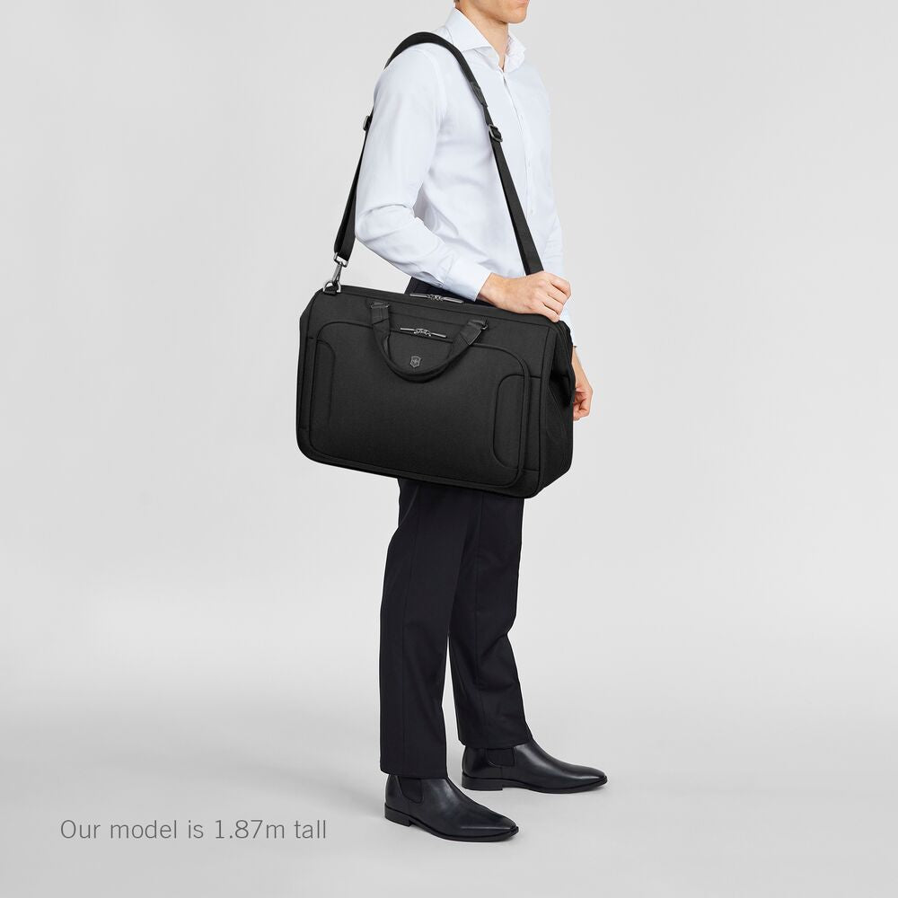 Victorinox Werks Traveler 7.0 Weekender