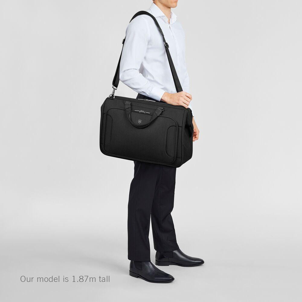 Victorinox Werks Traveler 7.0 Weekender