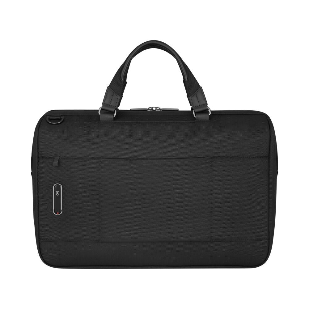 Victorinox Werks Traveler 7.0 Weekender