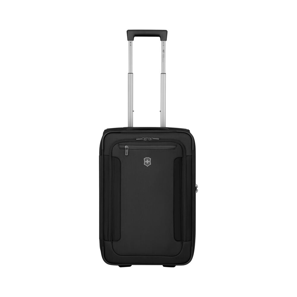 Victorinox Werks Traveler 7.0 2 Wheel Frequent Flyer Carry-On Cabin