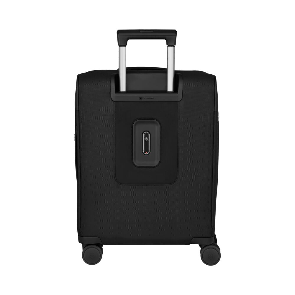 Victorinox Werks Traveler 7.0 Global Carry-On Cabin