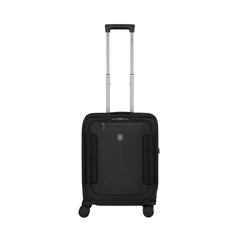 Victorinox Werks Traveler 7.0 Global Carry-On Cabin