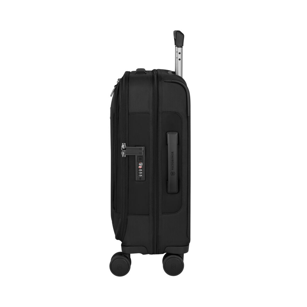 Victorinox Werks Traveler 7.0 Global Carry-On Cabin