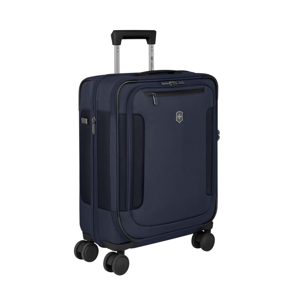 Victorinox Werks Traveler 7.0 Global Carry-On Cabin