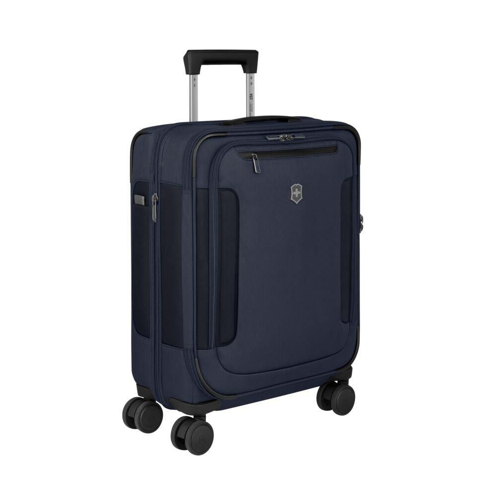 Victorinox Werks Traveler 7.0 Global Carry-On Cabin (55cm)