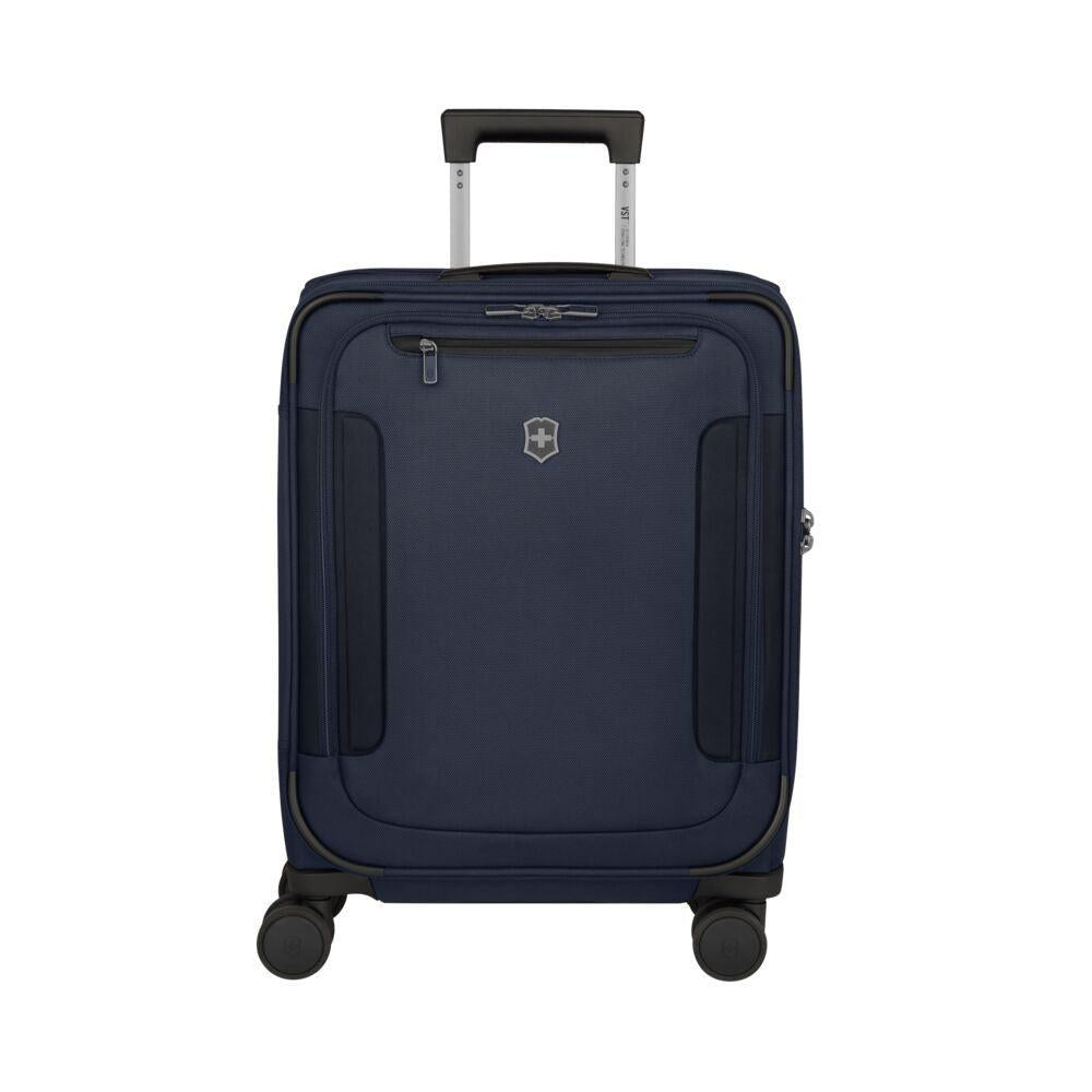 Victorinox Werks Traveler 7.0 Global Carry-On Cabin (55cm)