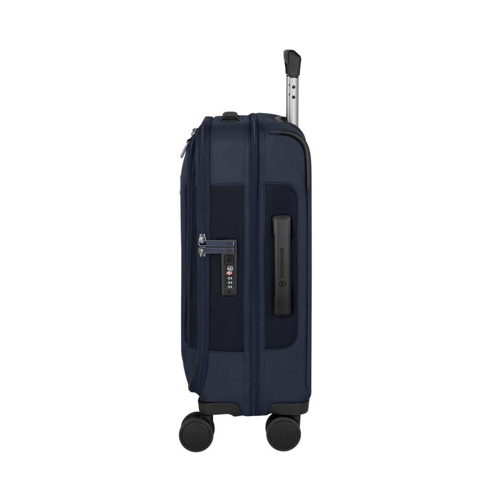 Victorinox Werks Traveler 7.0 Global Carry-On Cabin