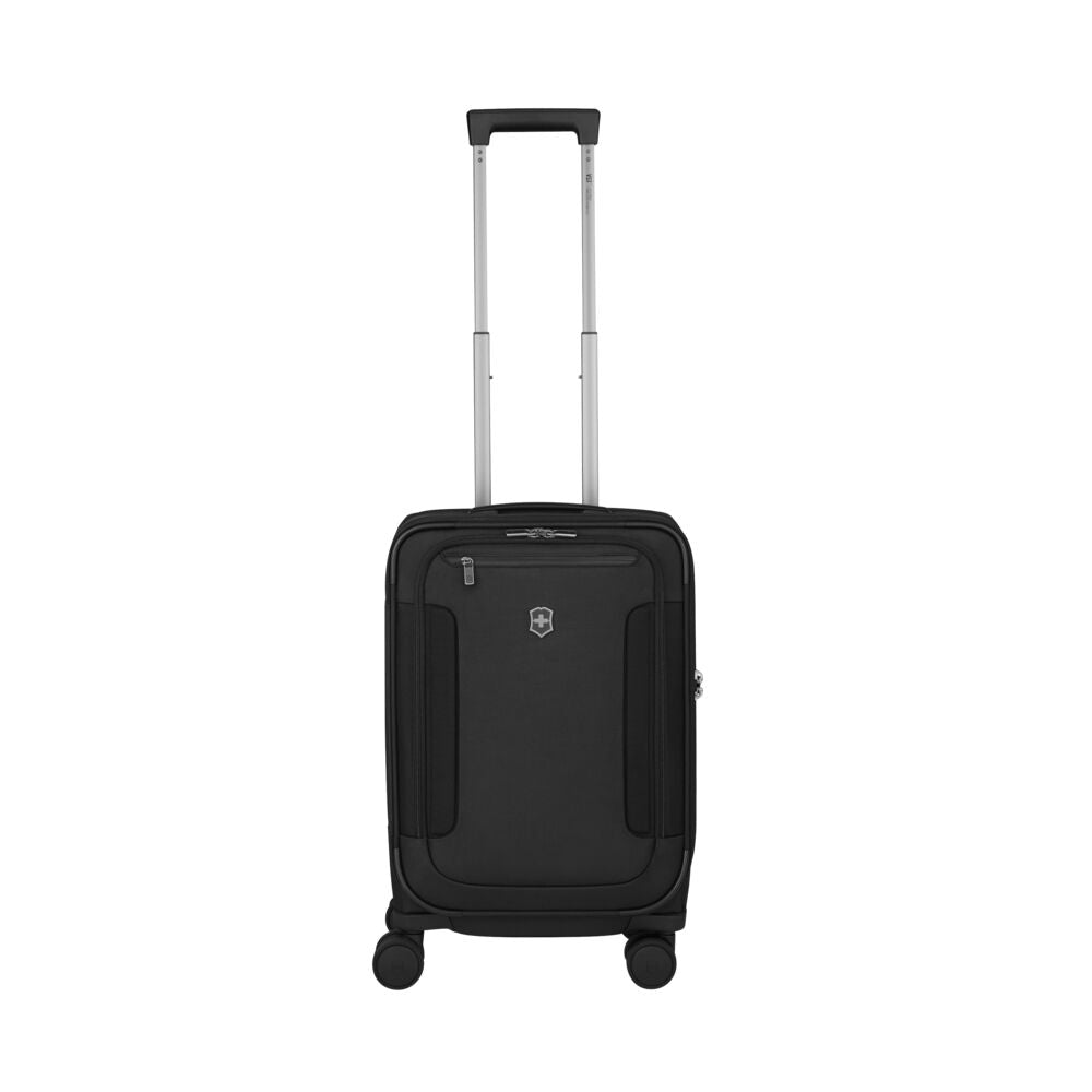 Victorinox Werks Traveler 7.0 Frequent Flyer Carry-On