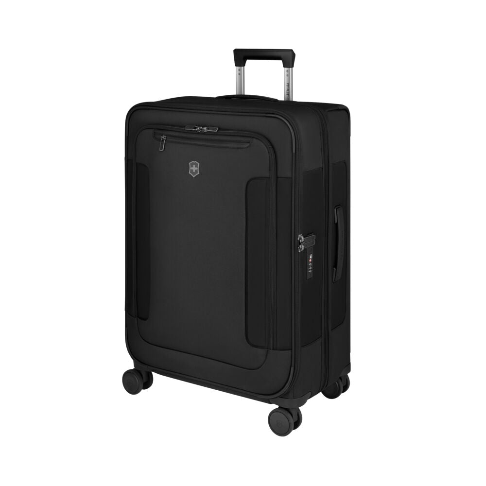 Victorinox Werks Traveler 7.0 Medium Case