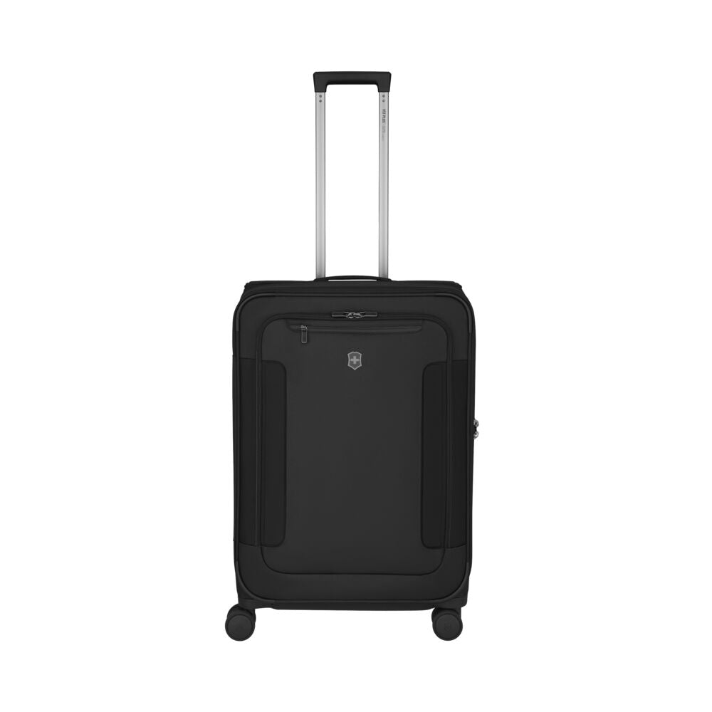 Victorinox Werks Traveler 7.0 Medium Case