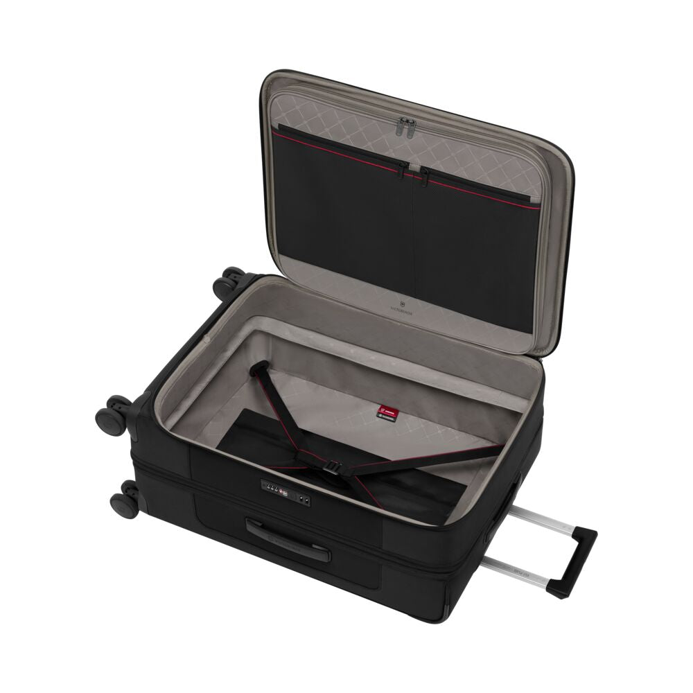 Victorinox Werks Traveler 7.0 Medium Case