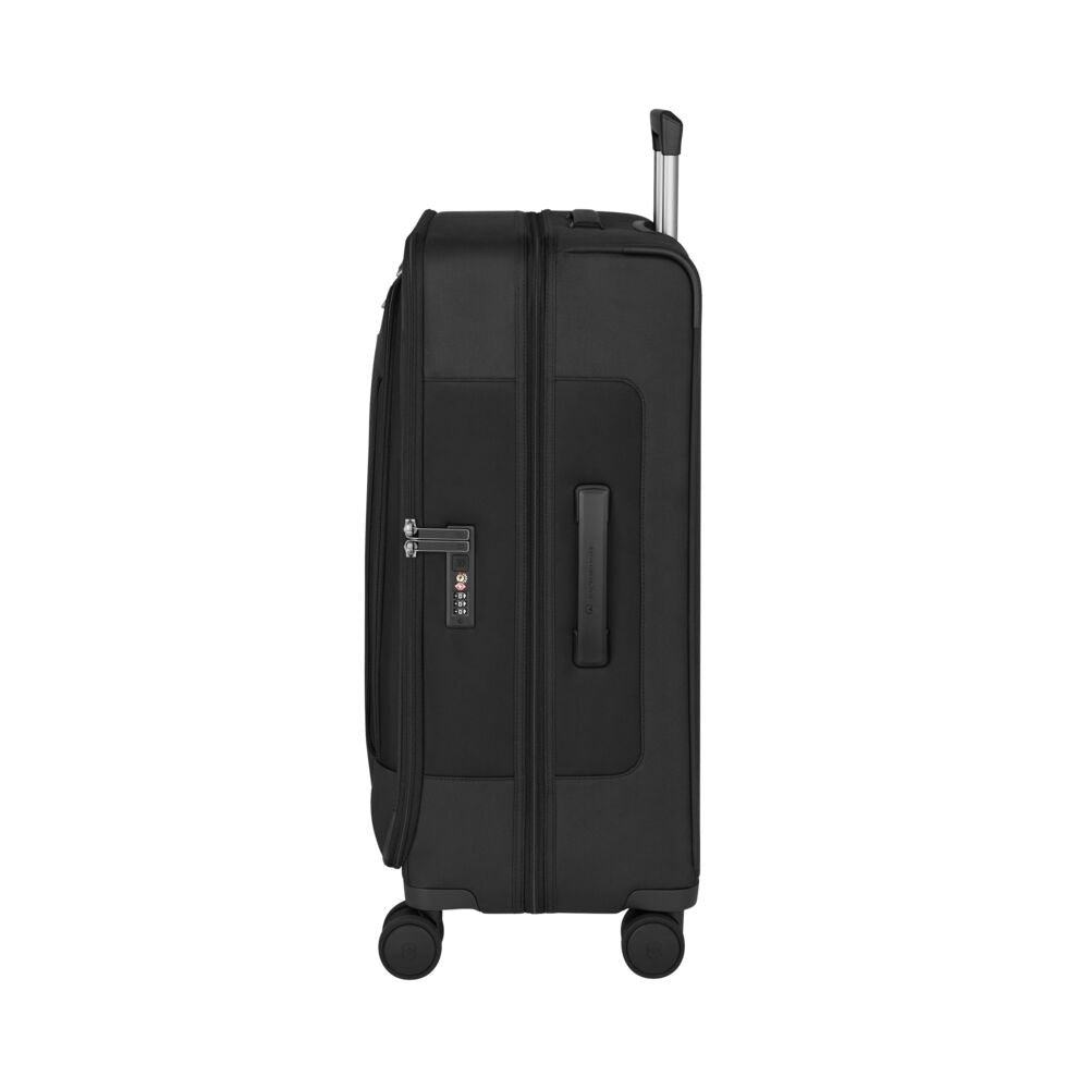 Victorinox Werks Traveler 7.0 Medium Case