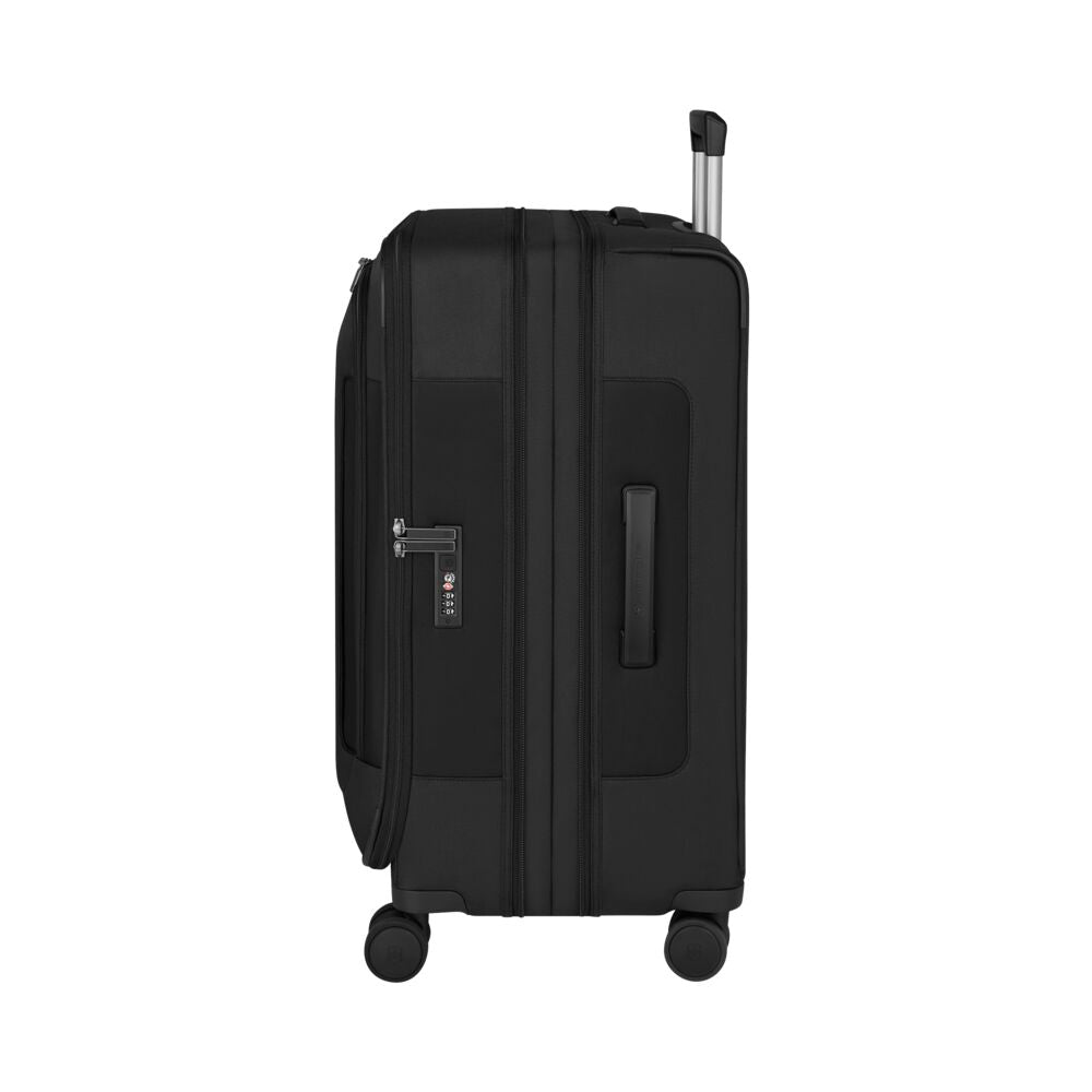 Victorinox Werks Traveler 7.0 Medium Case
