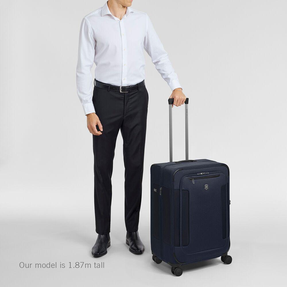 Victorinox Werks Traveler 7.0 Medium Case