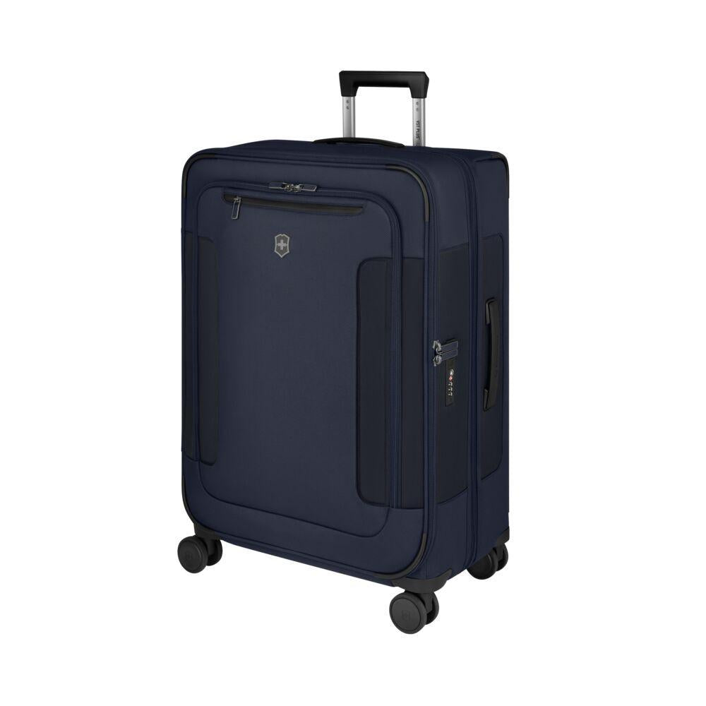 Victorinox Werks Traveler 7.0 Medium Case