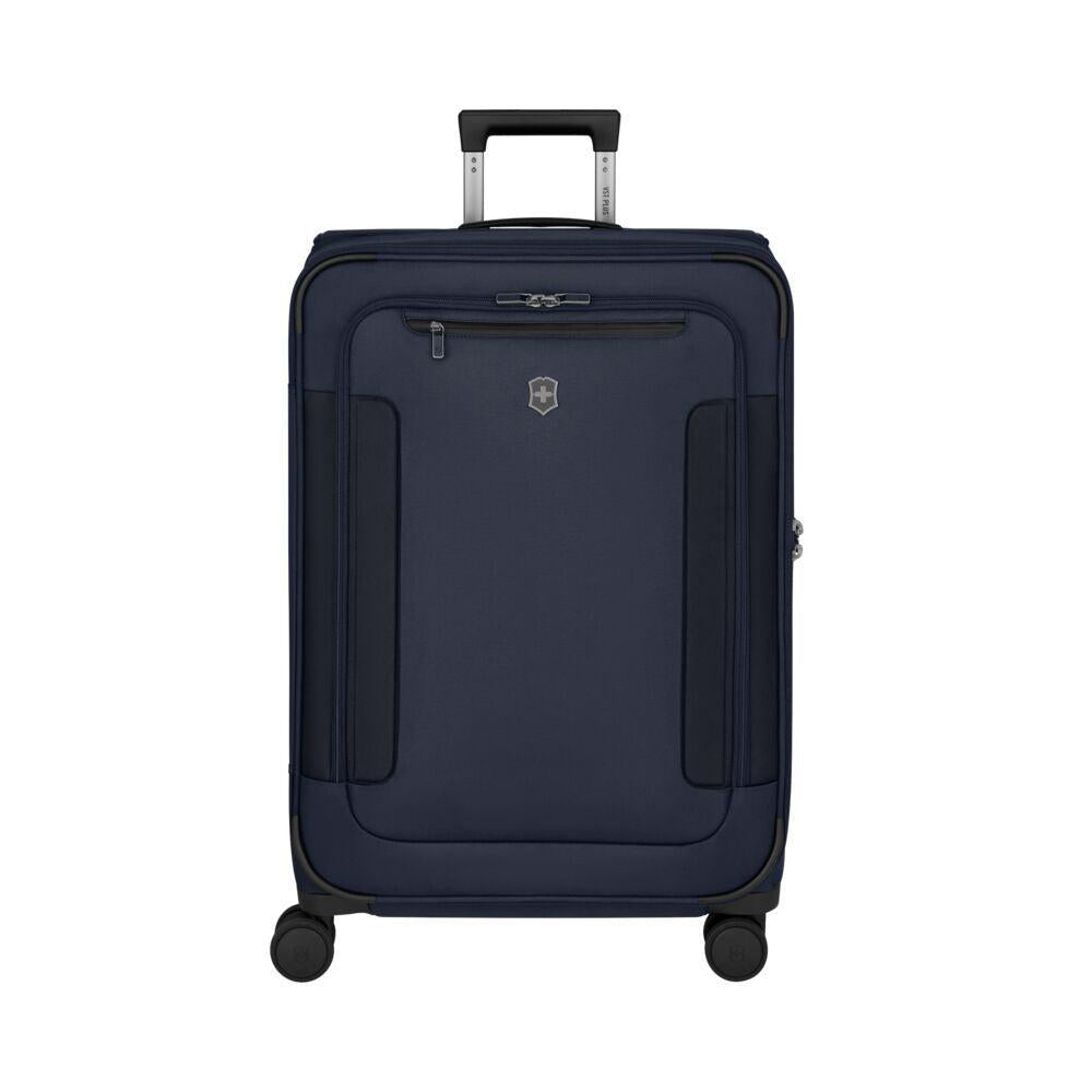 Victorinox Werks Traveler 7.0 Medium Case