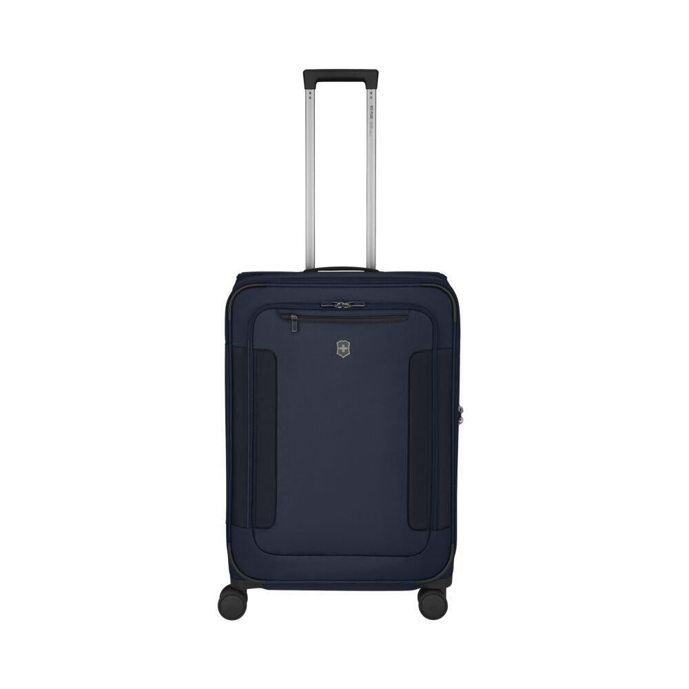 Victorinox Werks Traveler 7.0 Medium Case