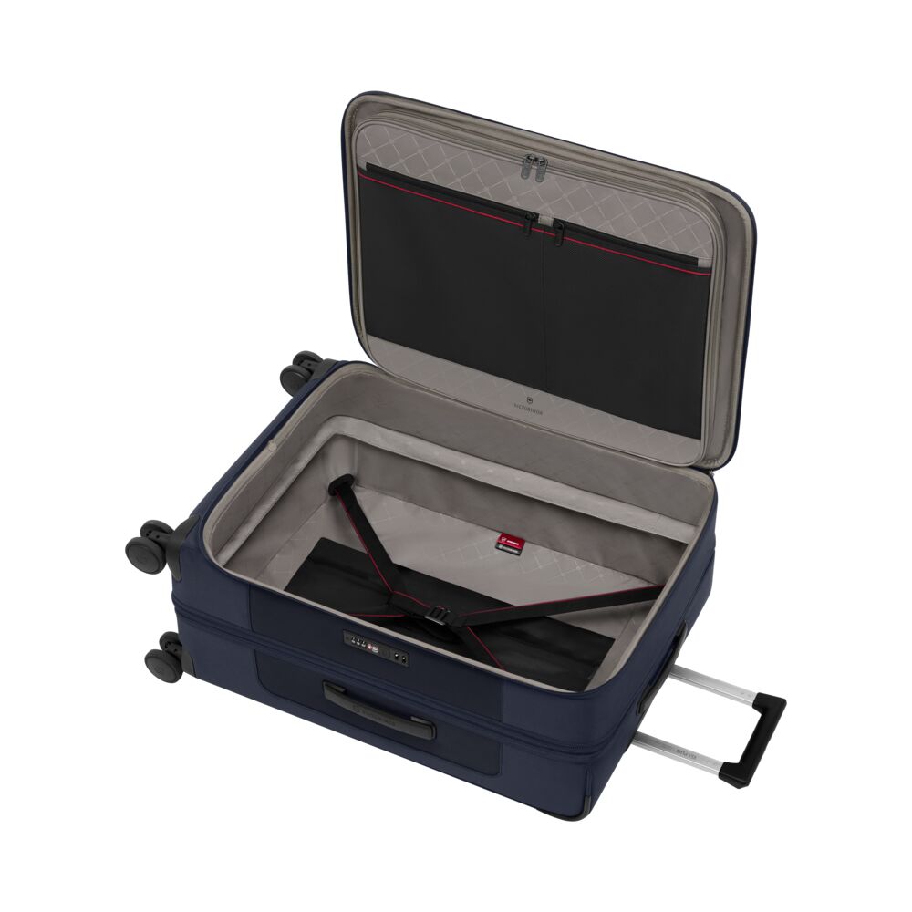 Victorinox Werks Traveler 7.0 Medium Case