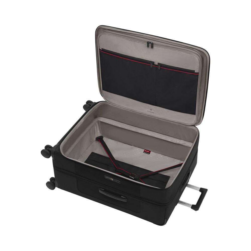 Victorinox Werks Traveler 7.0 Large Case (75cm)