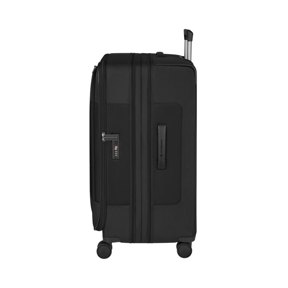 Victorinox Werks Traveler 7.0 Large Case