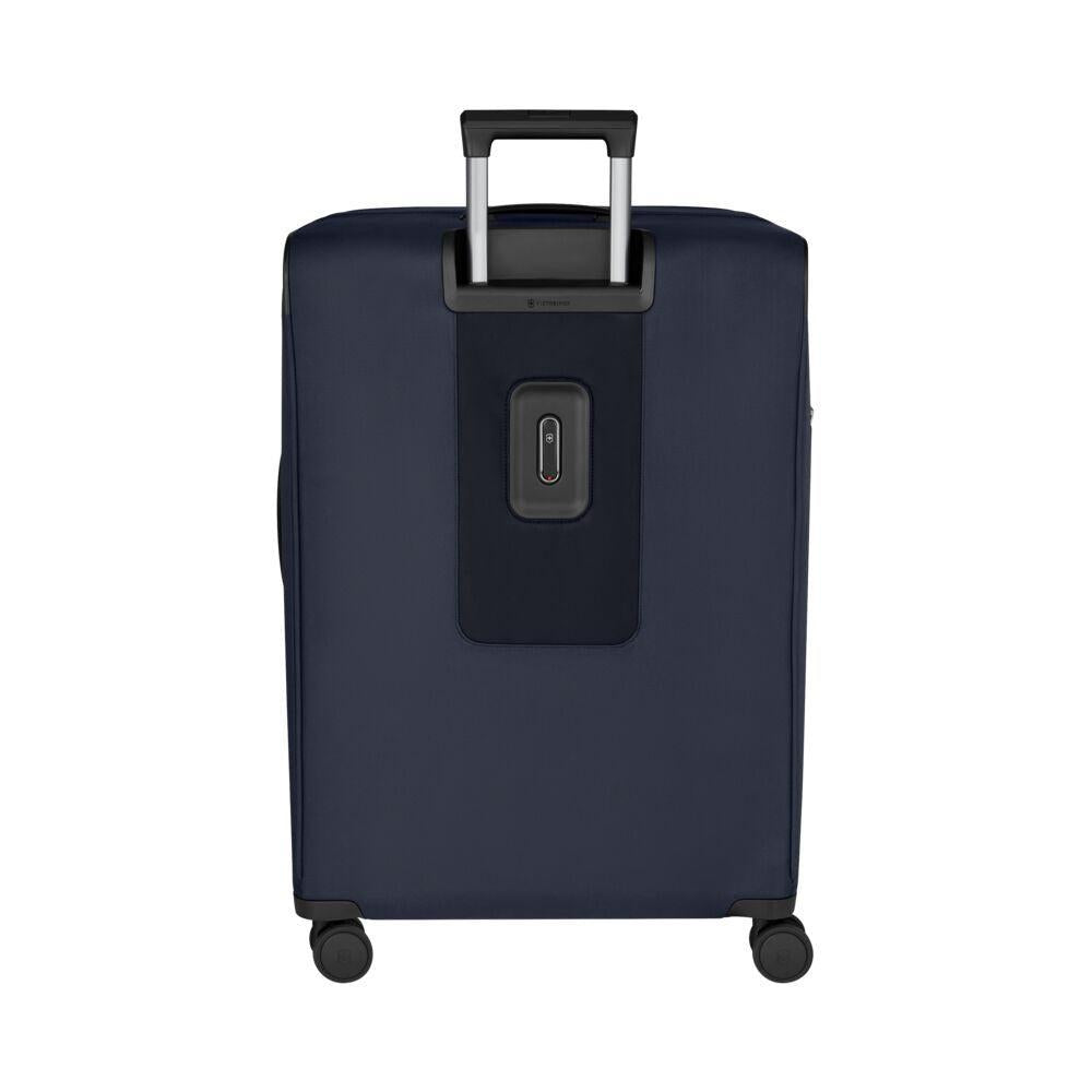 Victorinox Werks Traveler 7.0 Large Case