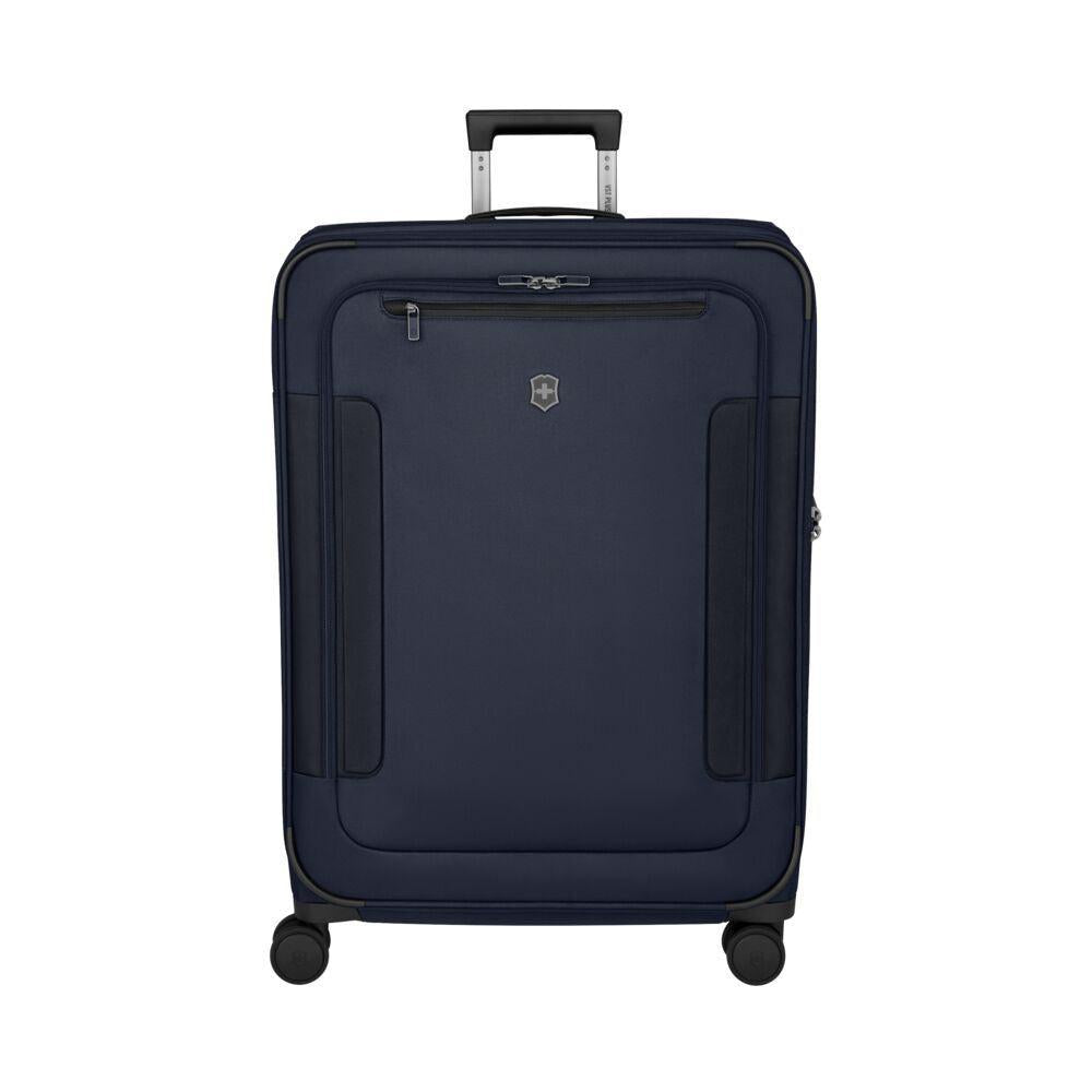 Victorinox Werks Traveler 7.0 Large Case