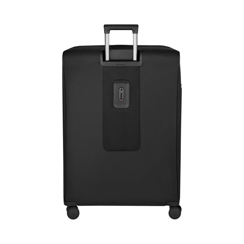 Victorinox Werks Traveler 7.0 Extra Large Suitcase