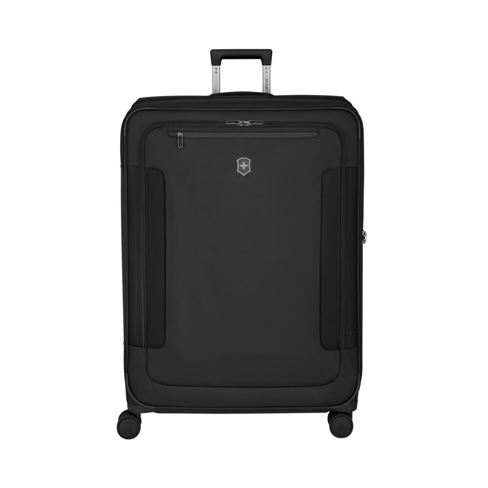 Victorinox Werks Traveler 7.0 Large Case