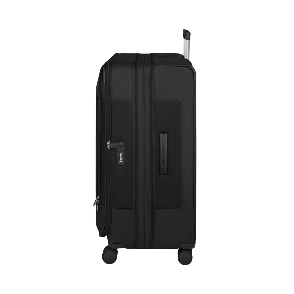Victorinox Werks Traveler 7.0 Large Case