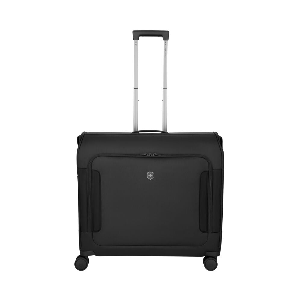 Victorinox Werks Traveler 7.0 Wheeled Garment Bag