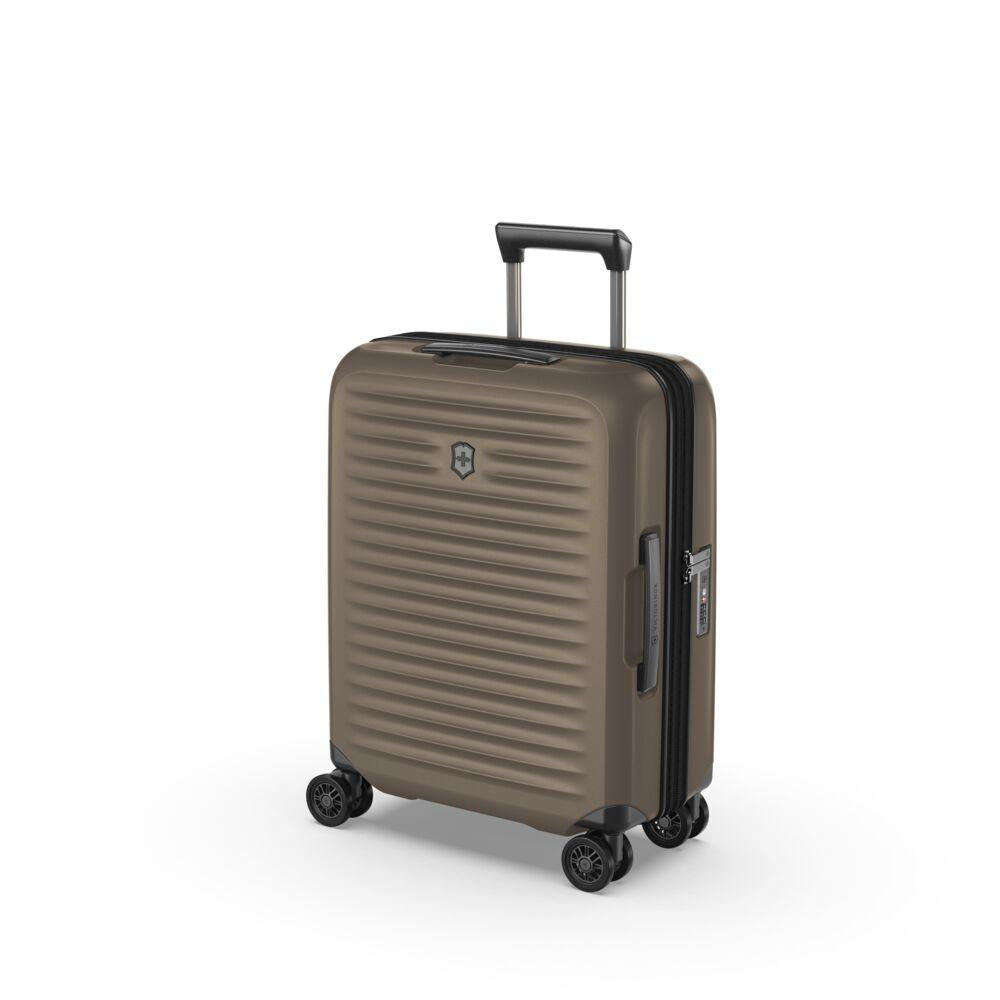 Victorinox Airox Advanced Spinner 55cm - Cabin