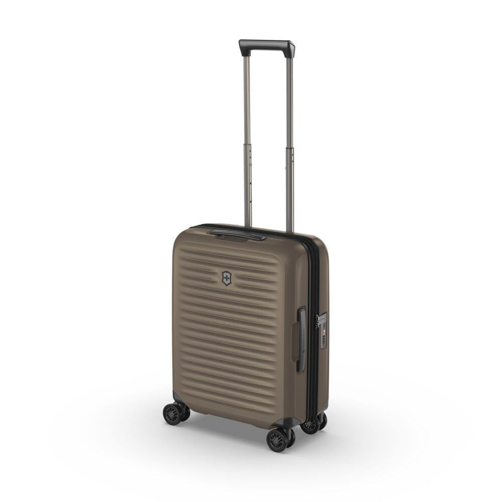 Victorinox Airox Advanced Spinner 55cm - Cabin