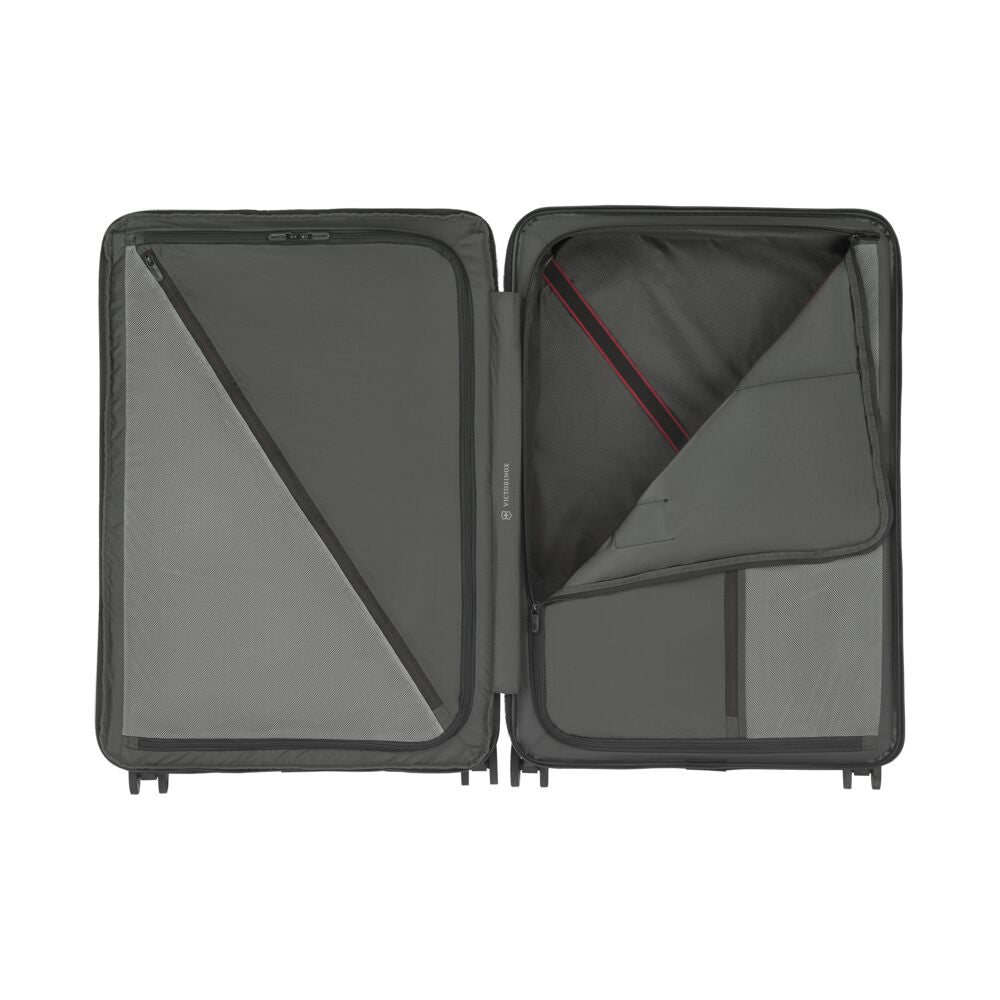 Victorinox Airox Advanced Spinner - Extra Large