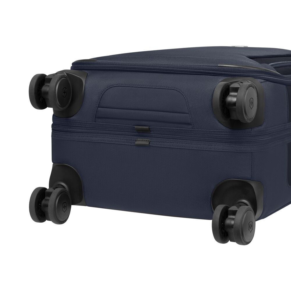 Victorinox Werks Traveler 7.0 Large Case