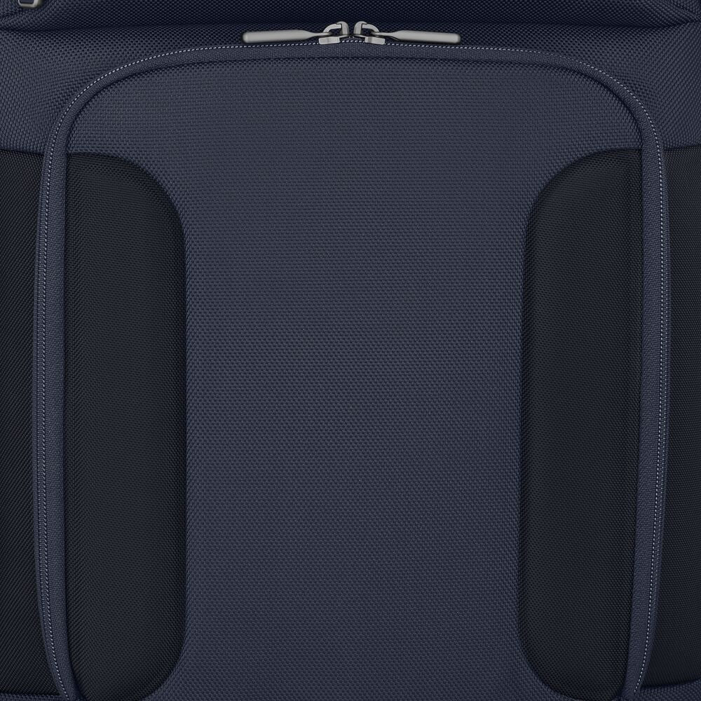 Victorinox Werks Traveler 7.0 Global Carry-On Cabin