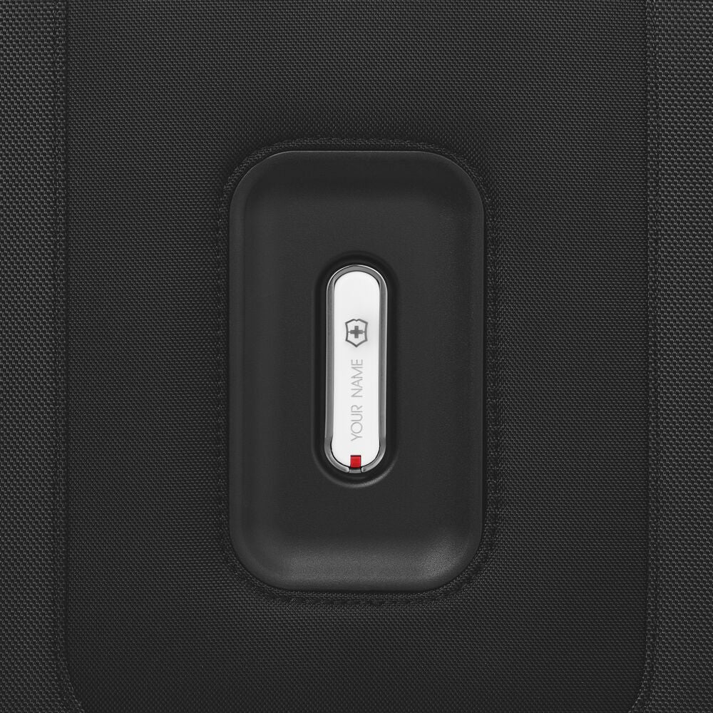 Victorinox Werks Traveler 7.0 Wheeled Garment Bag