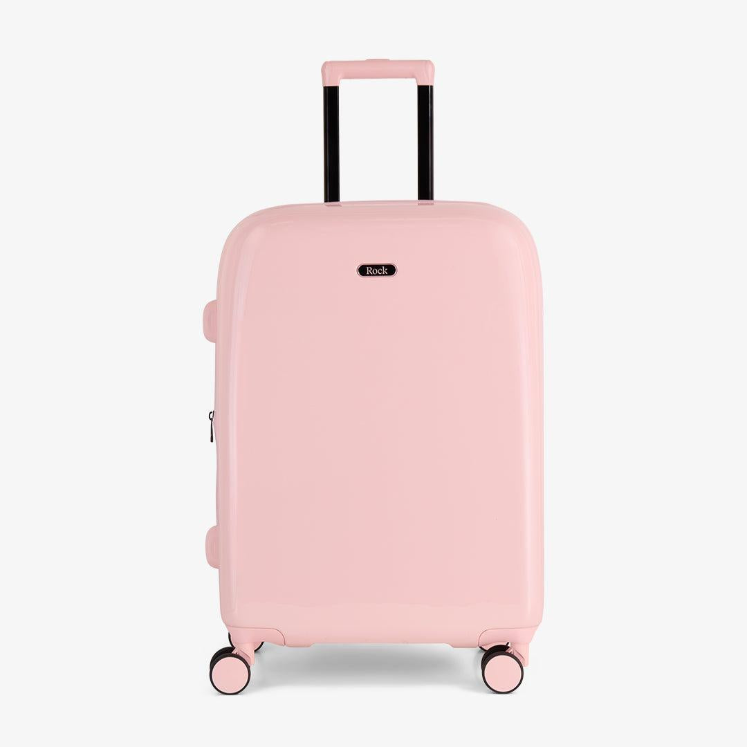 Rock Gelato Medium Suitcase